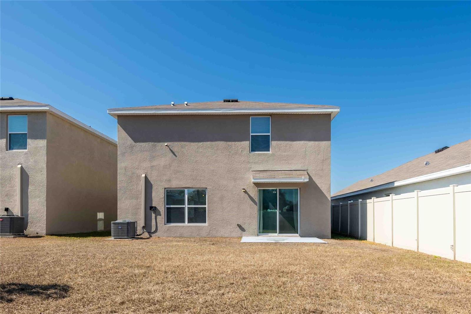 12172 LILY MAGNOLIA LN — photo 30