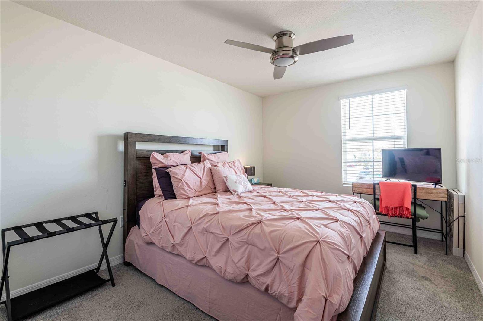 12172 LILY MAGNOLIA LN — photo 22