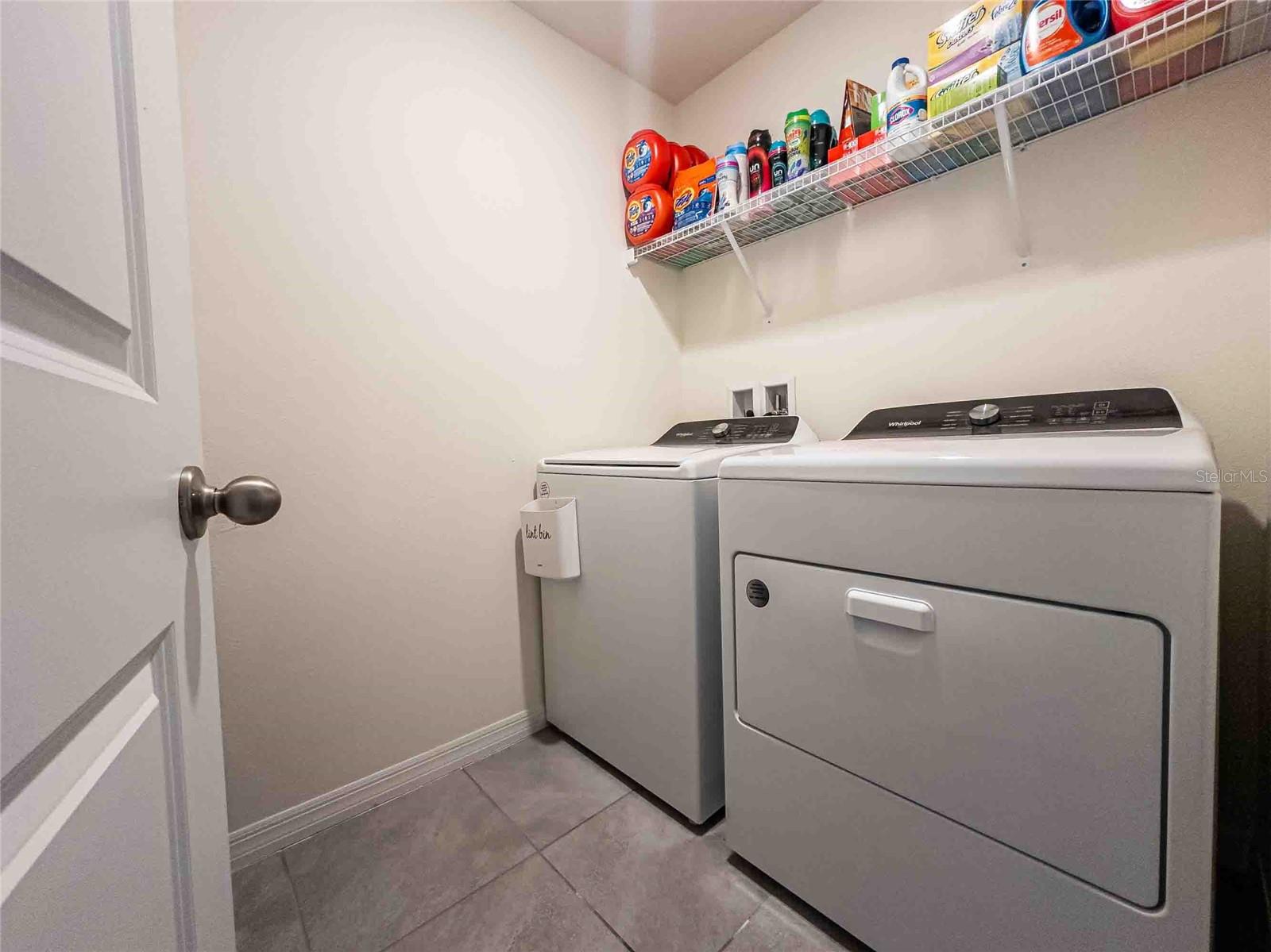 12172 LILY MAGNOLIA LN — photo 23