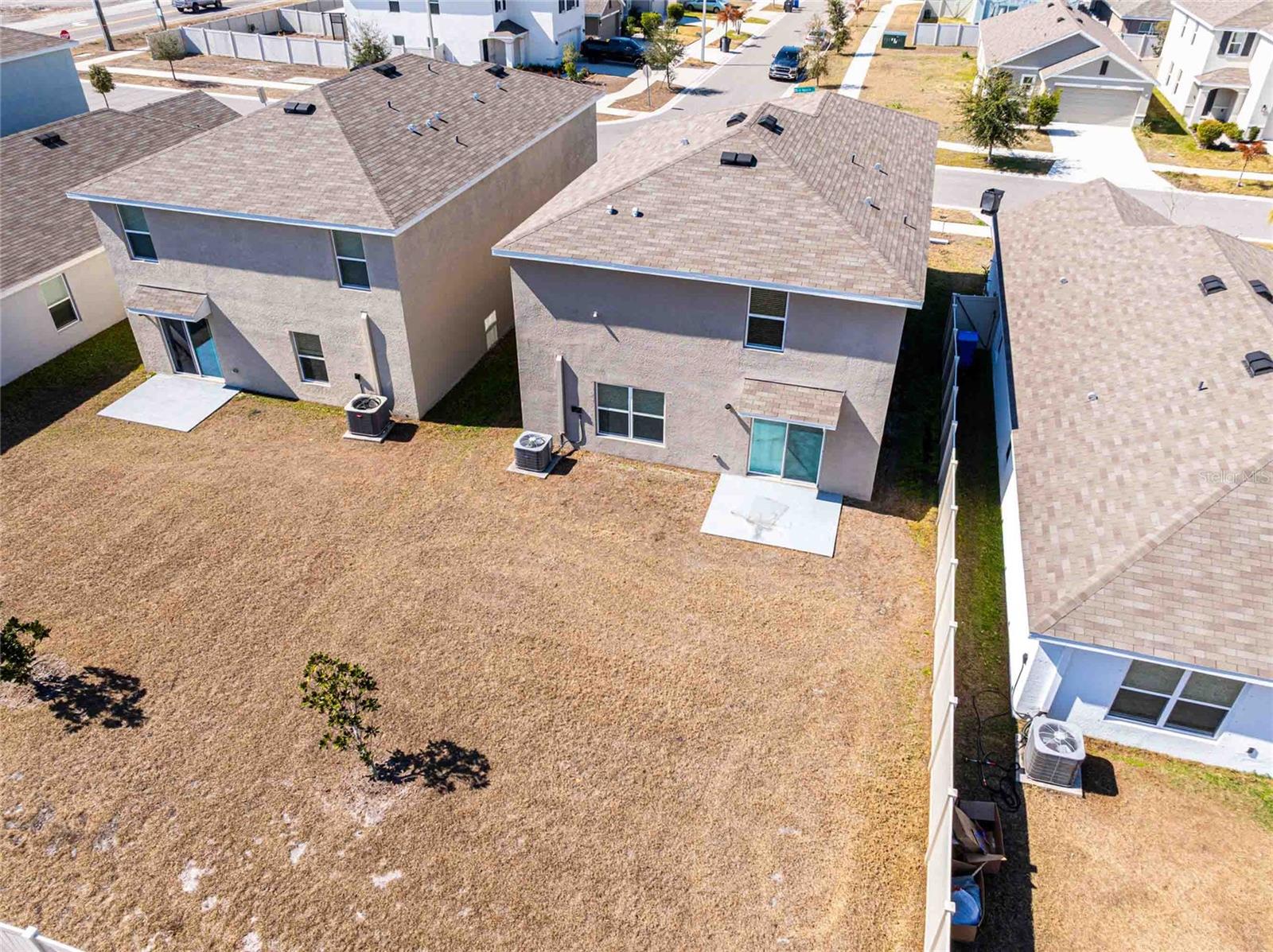 12172 LILY MAGNOLIA LN — photo 31