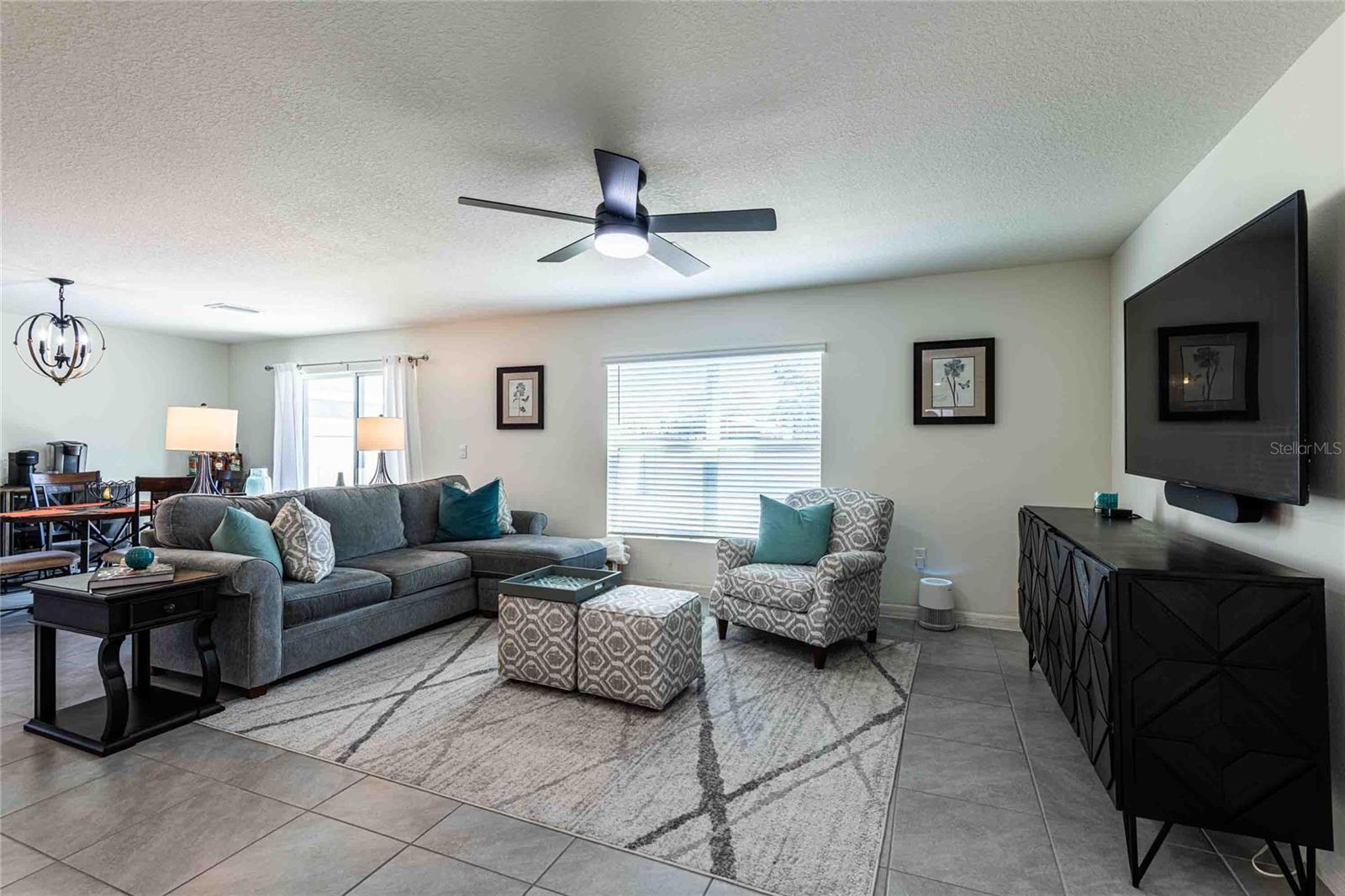 12172 LILY MAGNOLIA LN — photo 10
