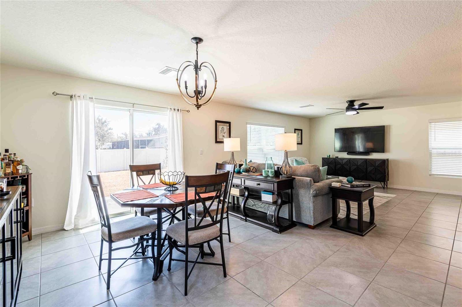 12172 LILY MAGNOLIA LN — photo 12