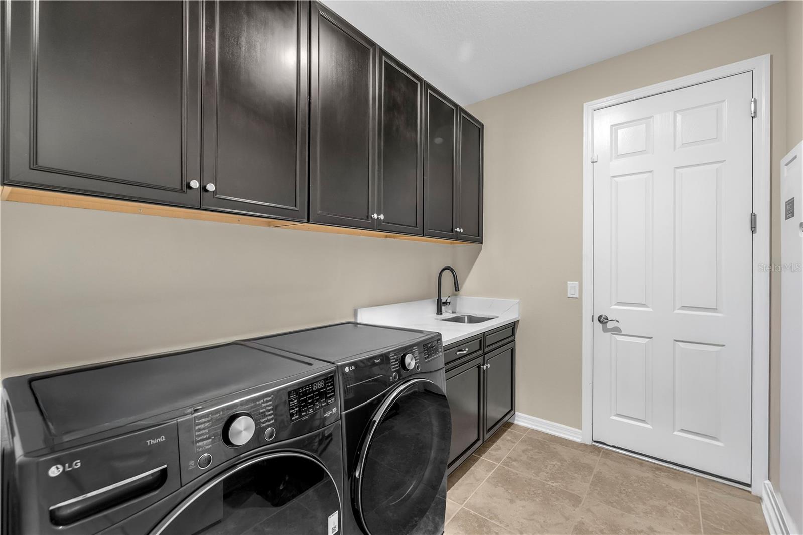 1937 146TH TER E — photo 21