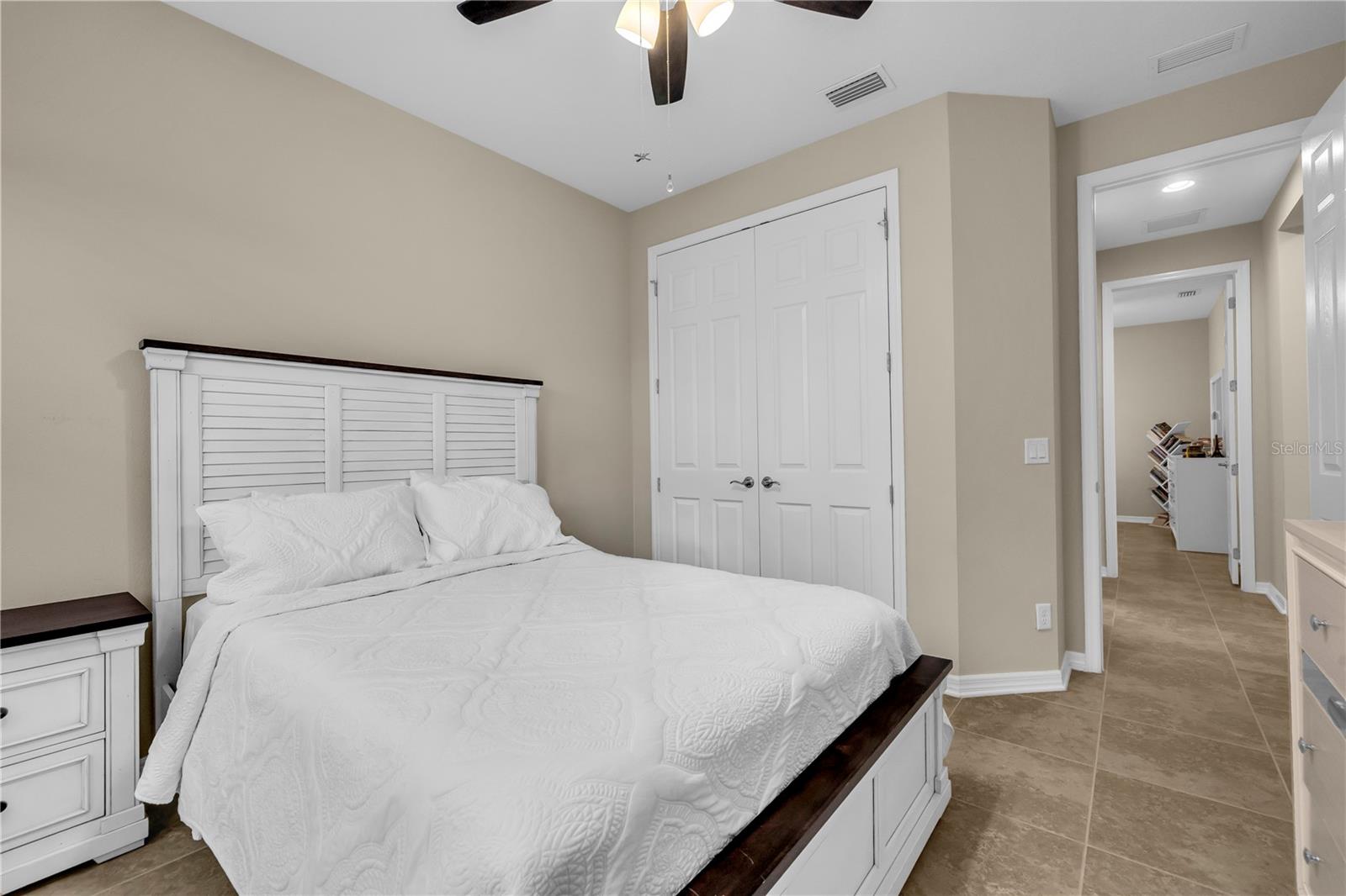 1937 146TH TER E — photo 16