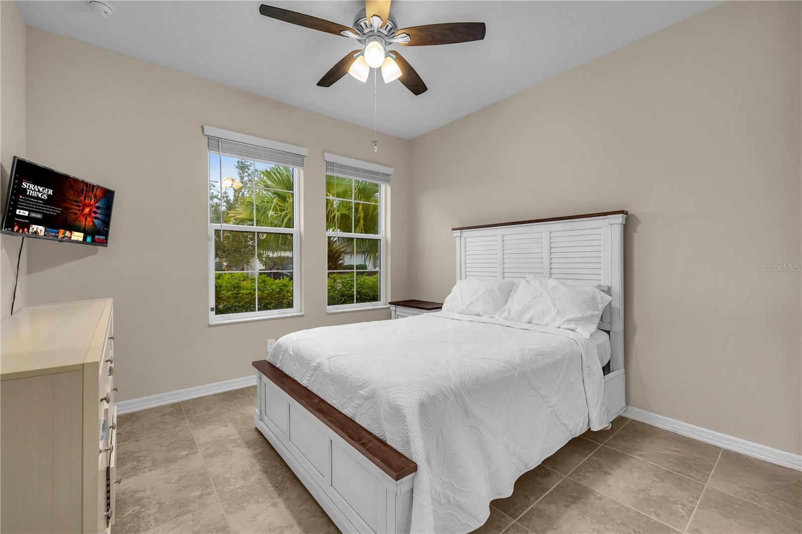 1937 146TH TER E — photo 17