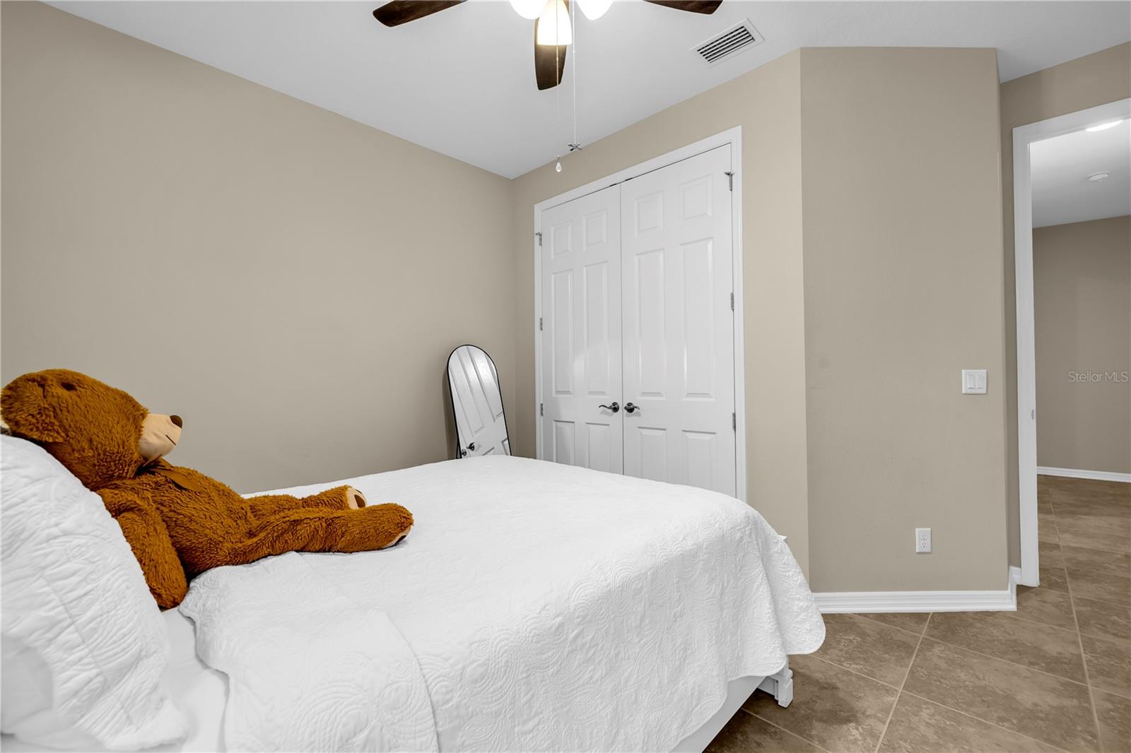 1937 146TH TER E — photo 14