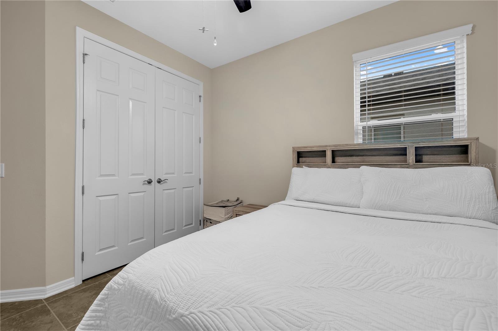 1937 146TH TER E — photo 19