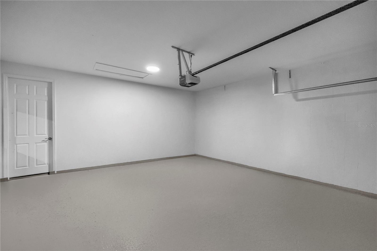 1937 146TH TER E — photo 25