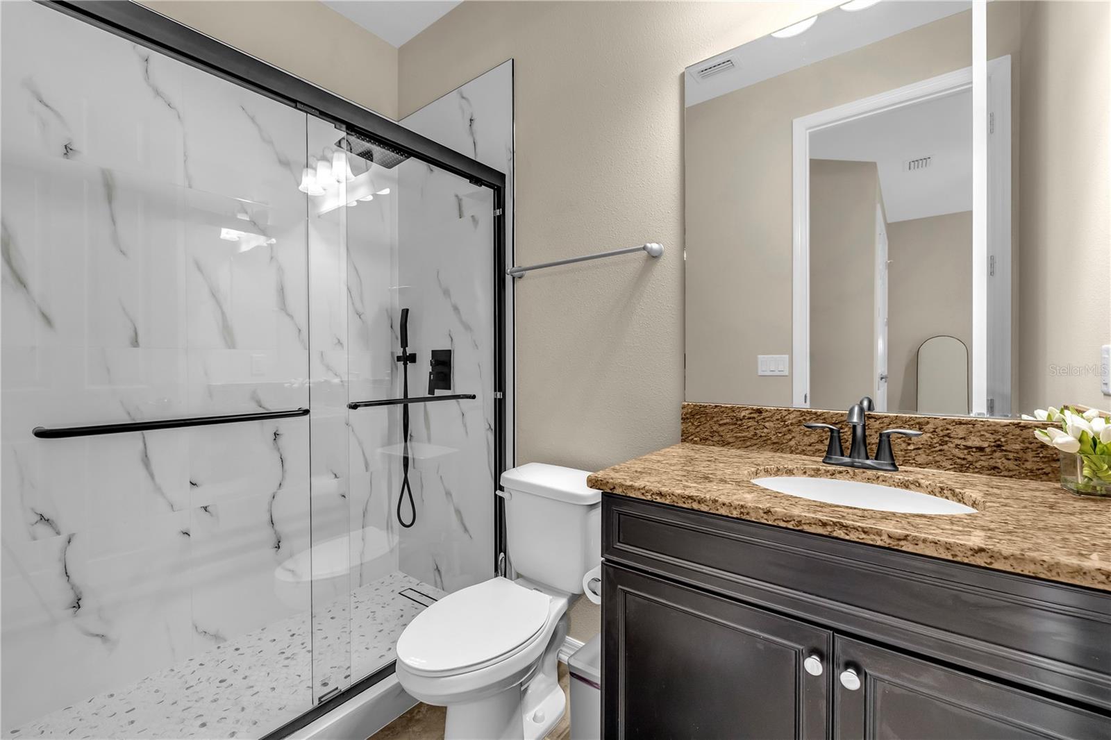 1937 146TH TER E — photo 15