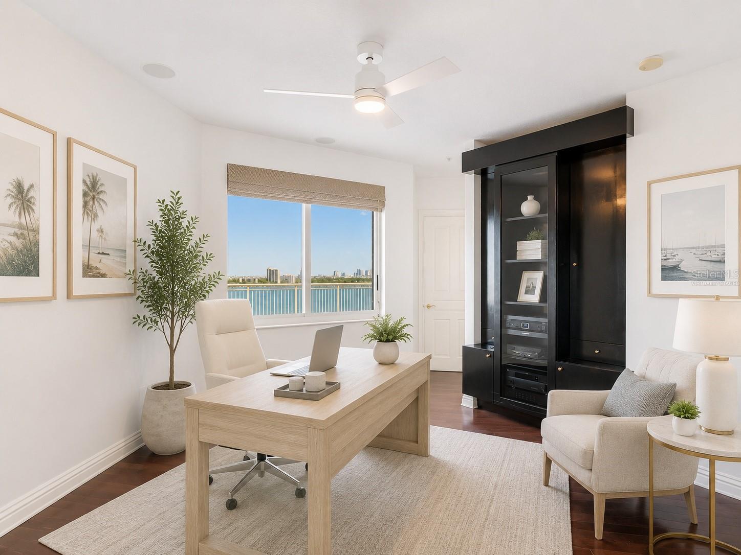 3507 BAYSHORE BLVD #1202 — photo 33