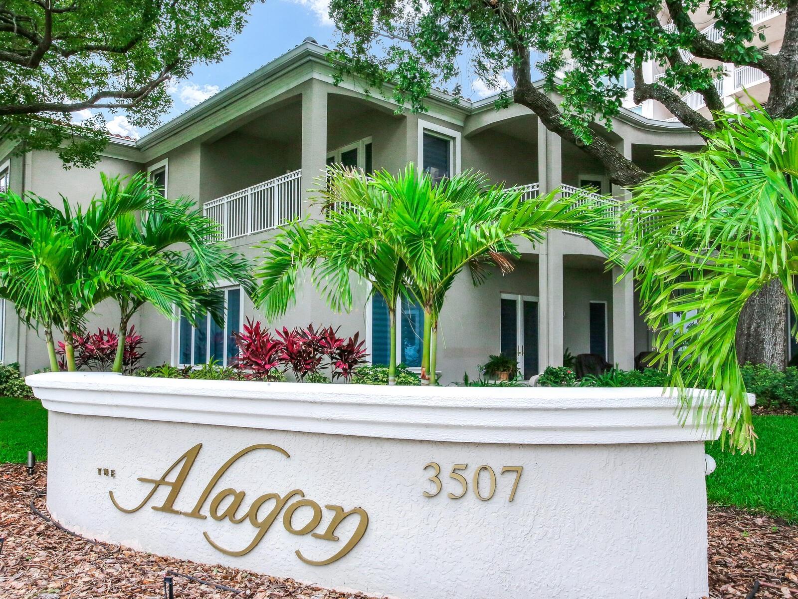 3507 BAYSHORE BLVD #1202 — photo 3