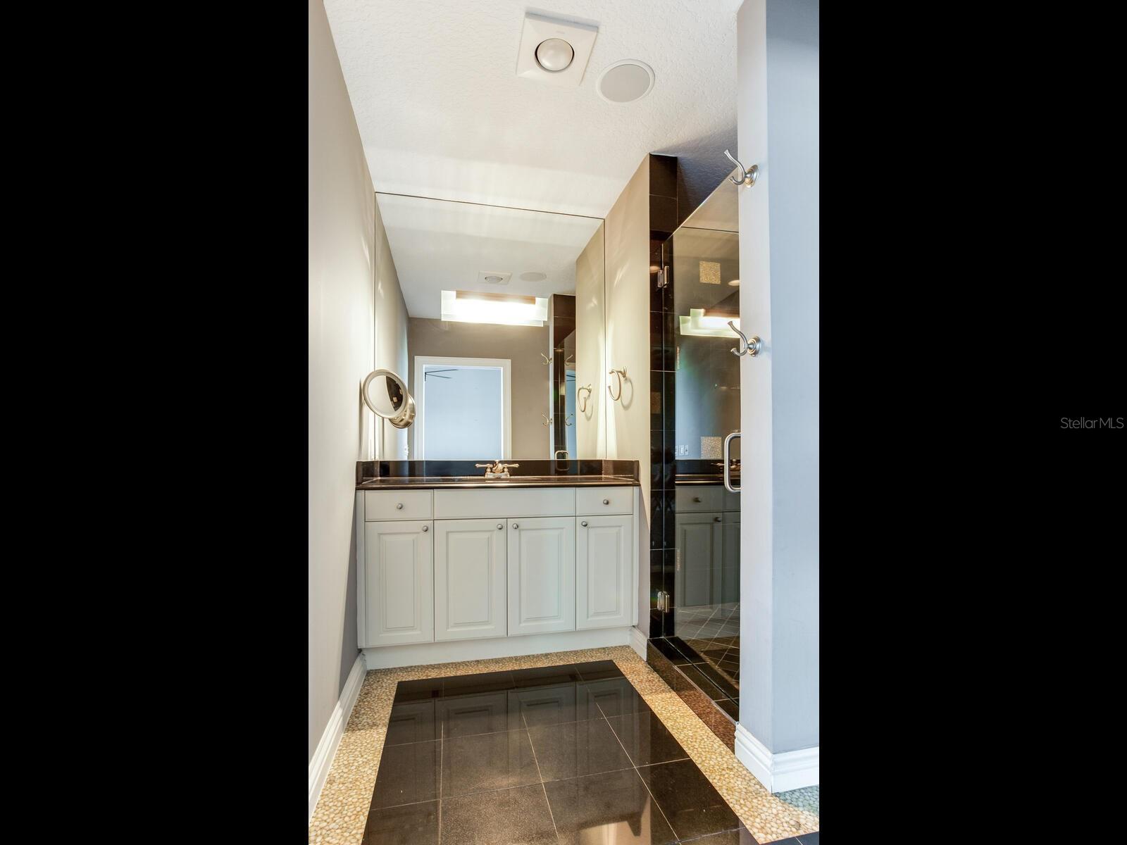 3507 BAYSHORE BLVD #1202 — photo 47