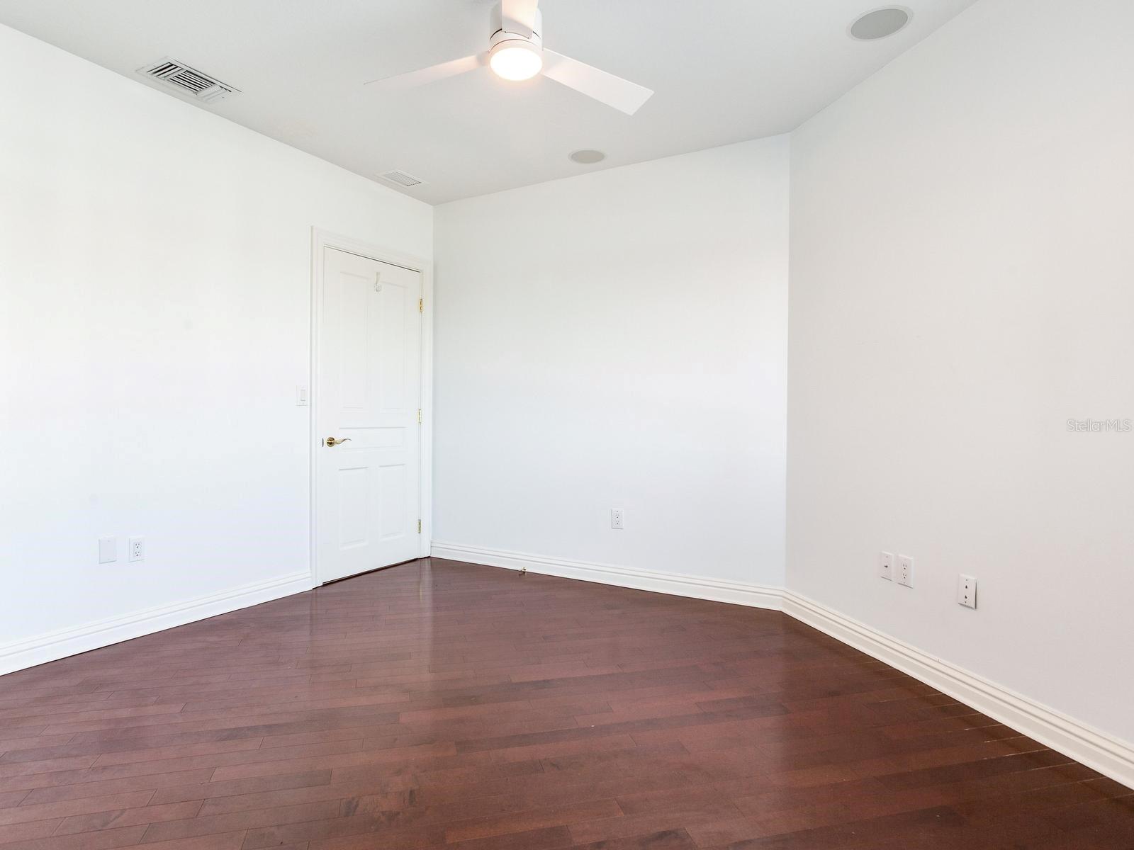 3507 BAYSHORE BLVD #1202 — photo 35