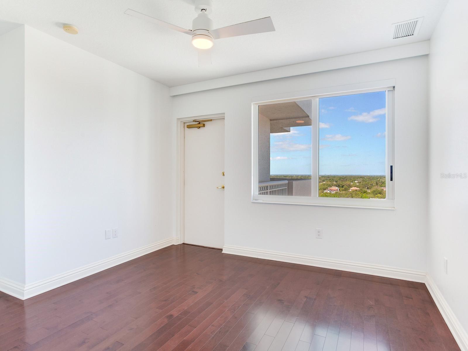 3507 BAYSHORE BLVD #1202 — photo 46