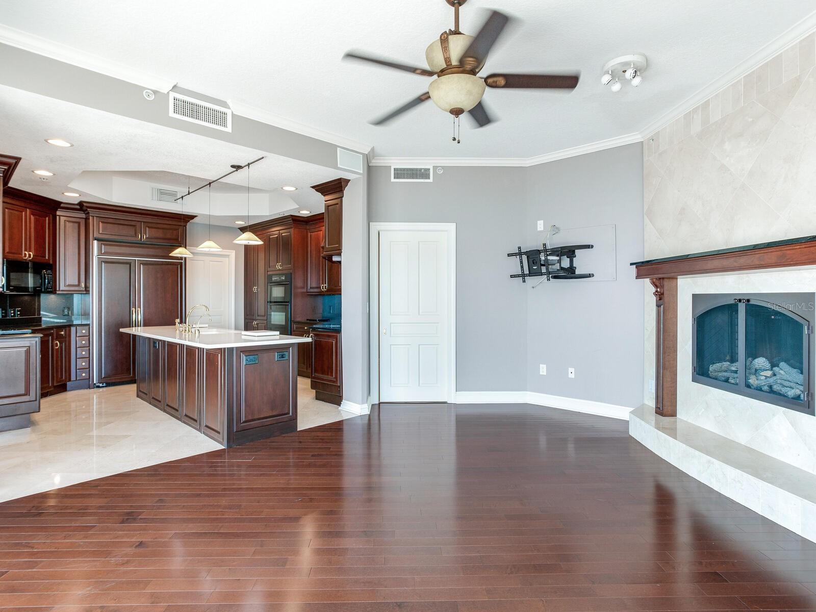 3507 BAYSHORE BLVD #1202 — photo 18