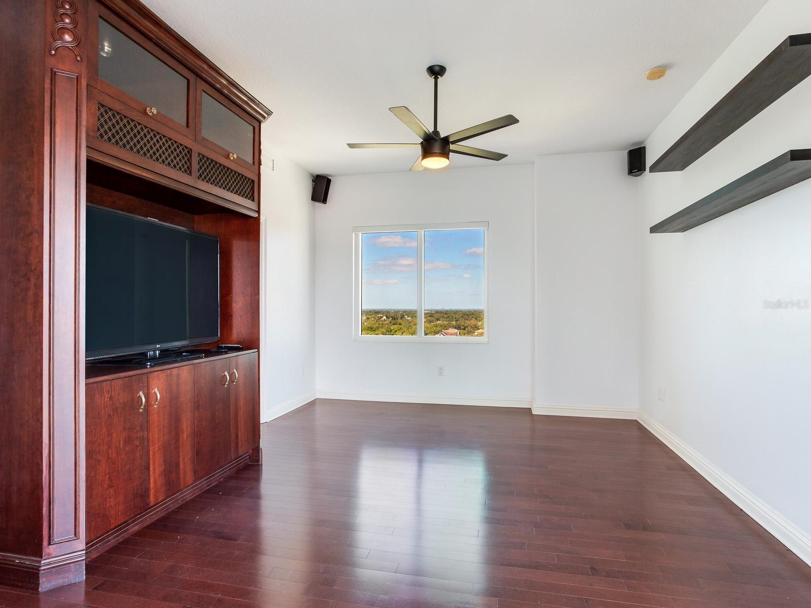 3507 BAYSHORE BLVD #1202 — photo 44