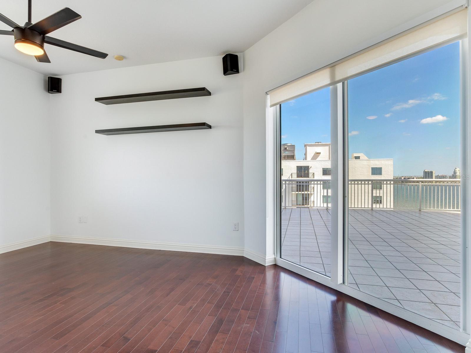3507 BAYSHORE BLVD #1202 — photo 45