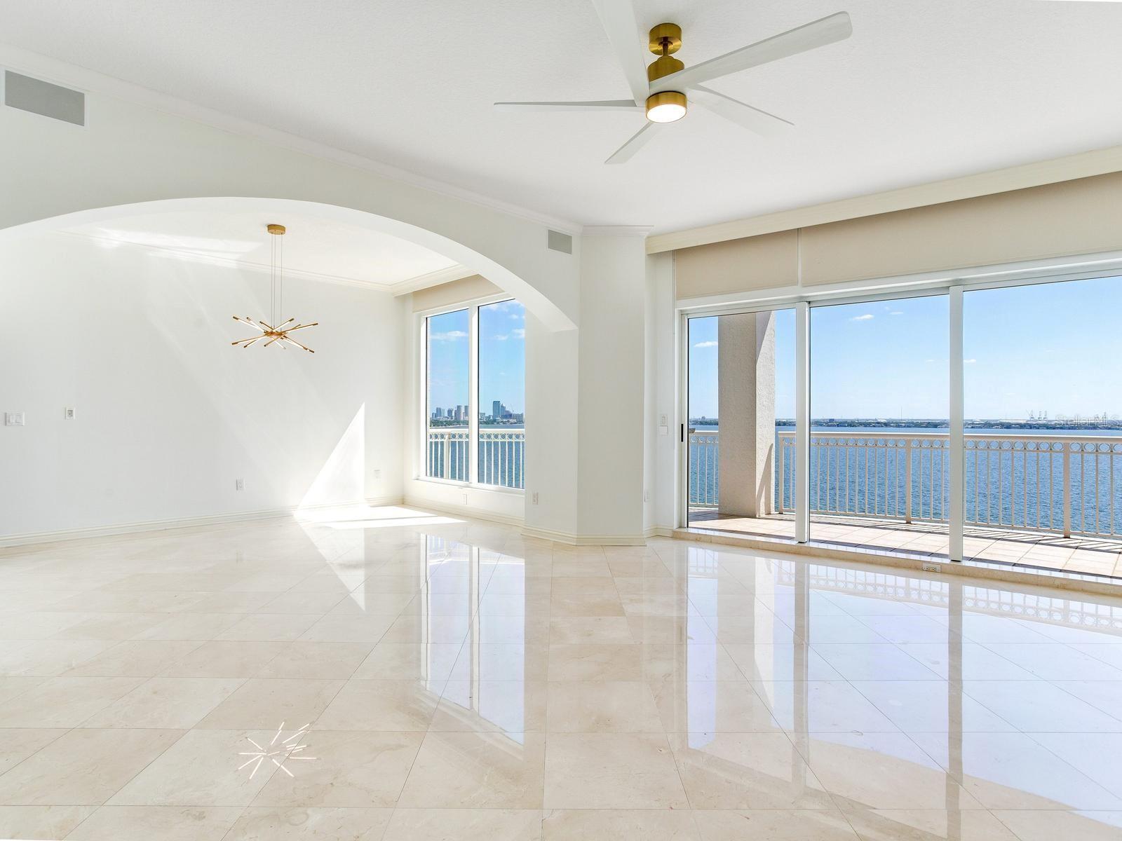 3507 BAYSHORE BLVD #1202 — photo 11