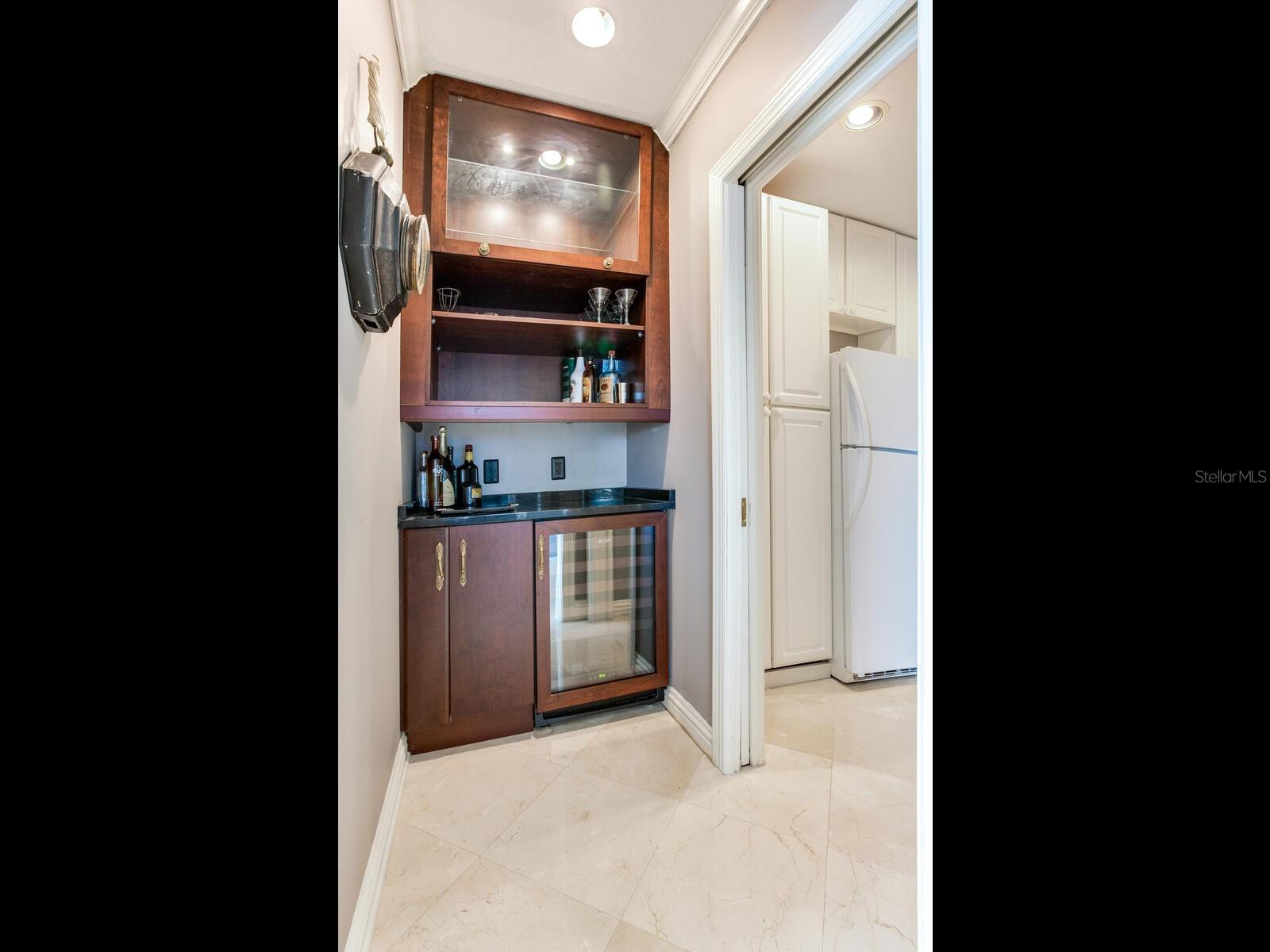 3507 BAYSHORE BLVD #1202 — photo 15