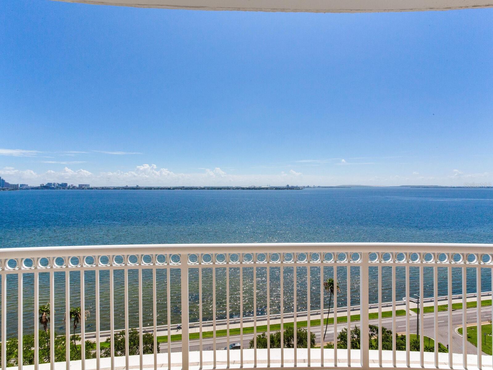 3507 BAYSHORE BLVD #1202 — photo 59