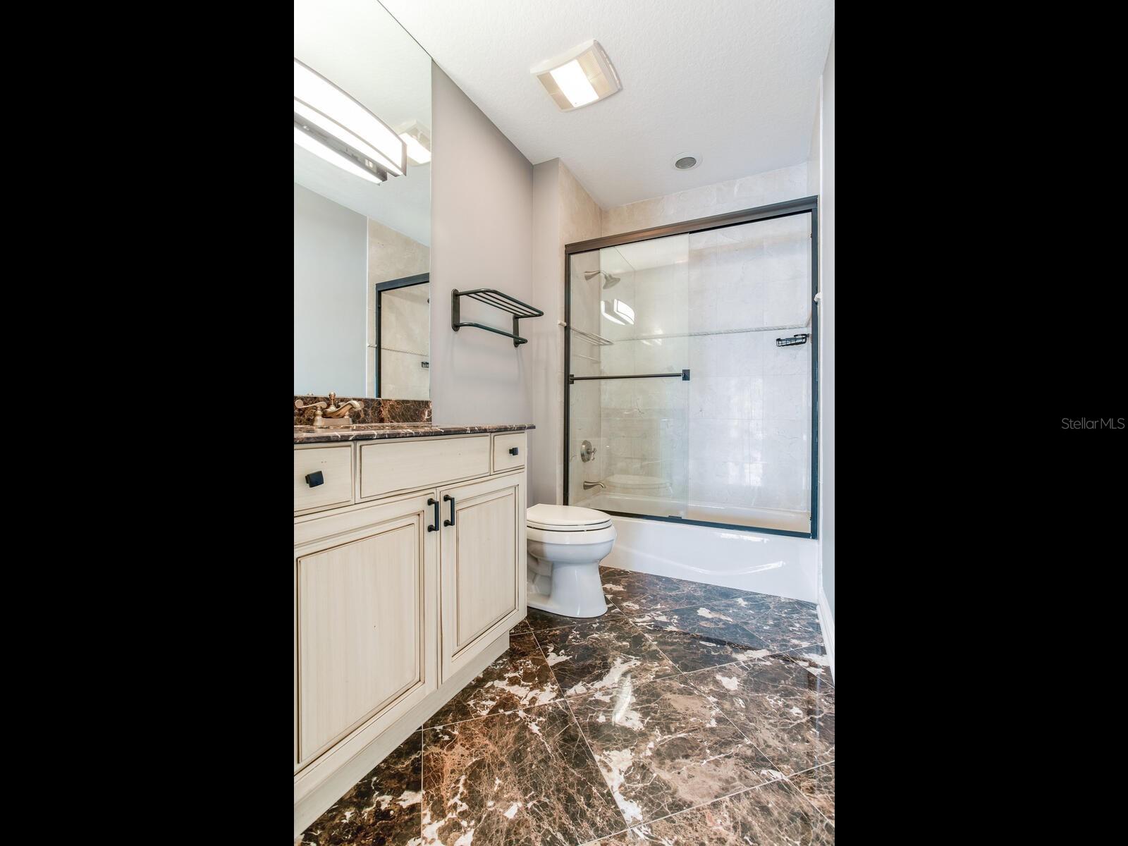 3507 BAYSHORE BLVD #1202 — photo 36