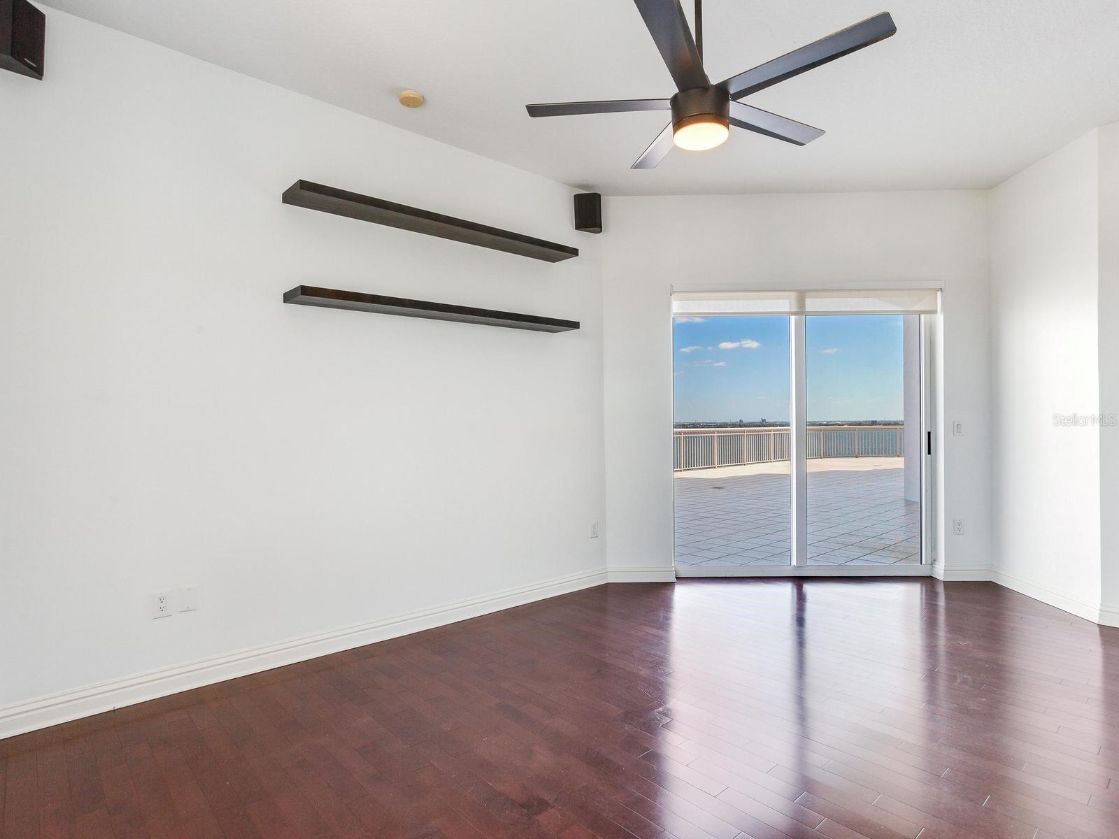 3507 BAYSHORE BLVD #1202 — photo 41