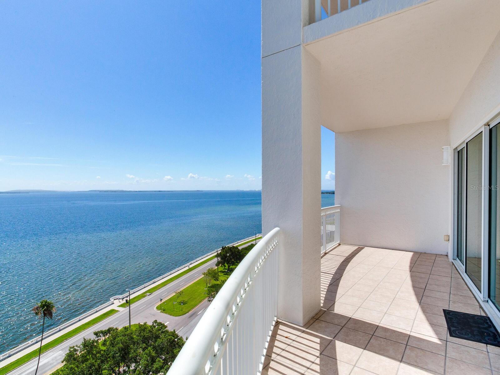 3507 BAYSHORE BLVD #1202 — photo 56