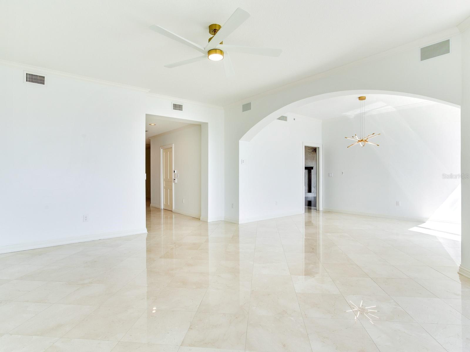 3507 BAYSHORE BLVD #1202 — photo 12