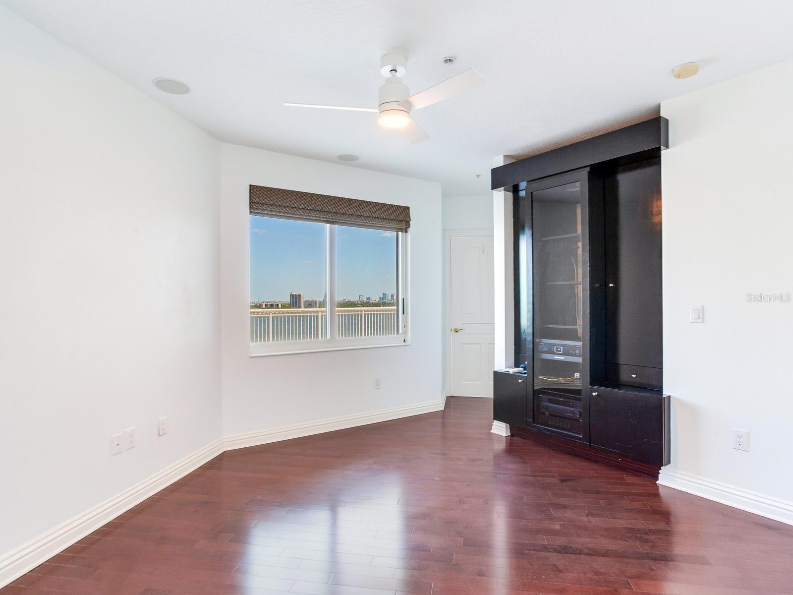 3507 BAYSHORE BLVD #1202 — photo 34