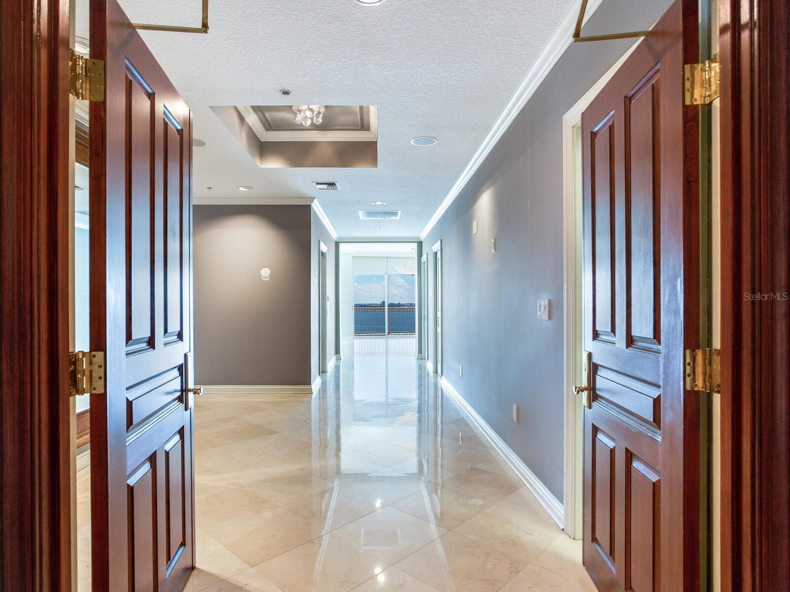3507 BAYSHORE BLVD #1202 — photo 7