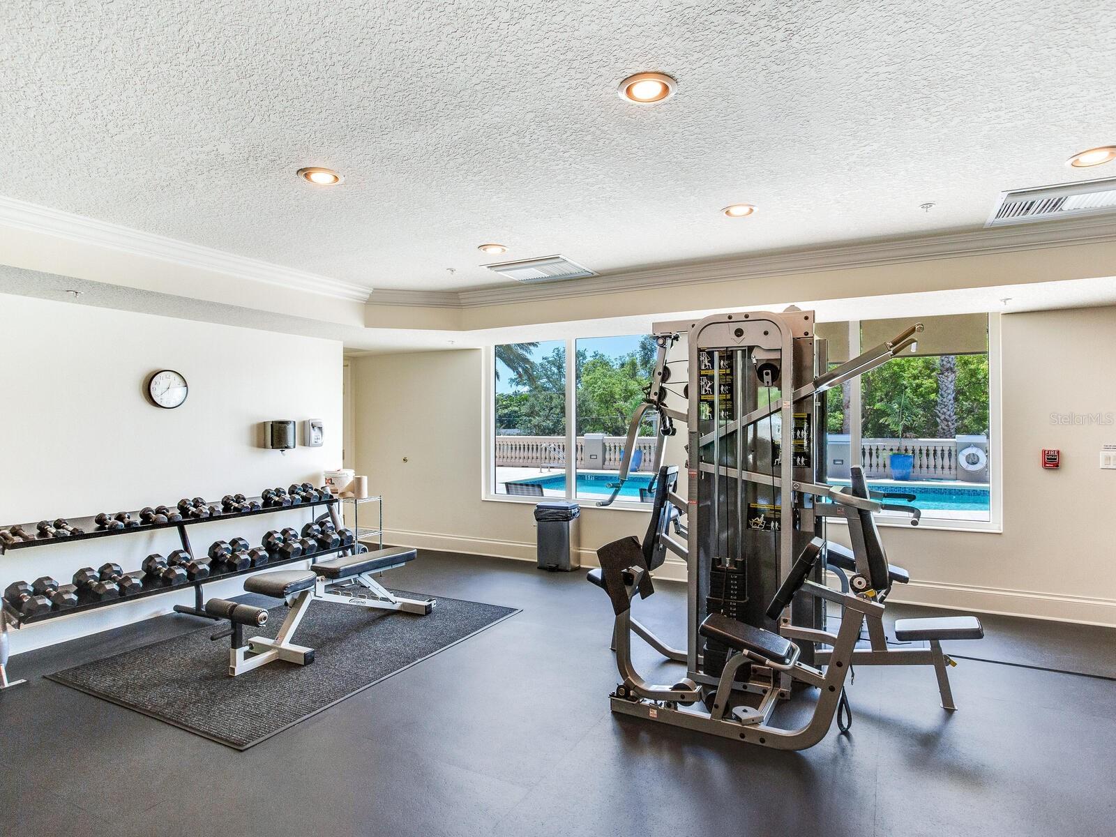 3507 BAYSHORE BLVD #1202 — photo 73