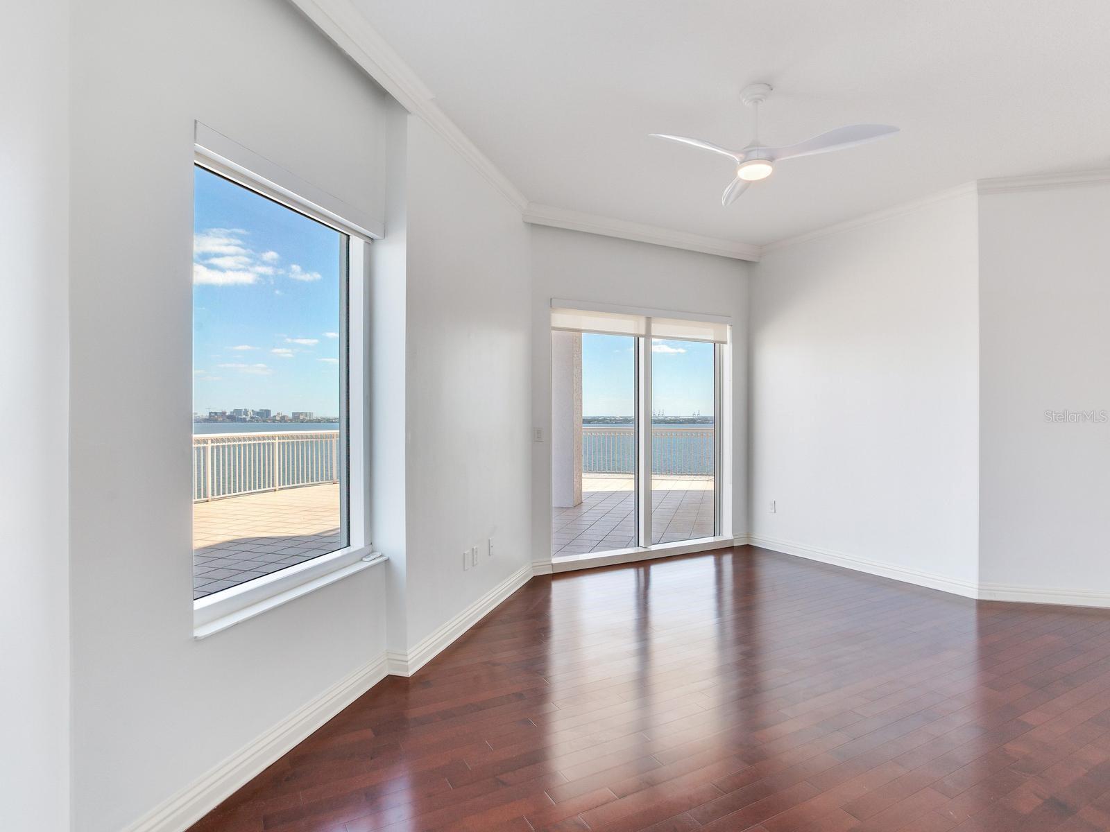 3507 BAYSHORE BLVD #1202 — photo 26