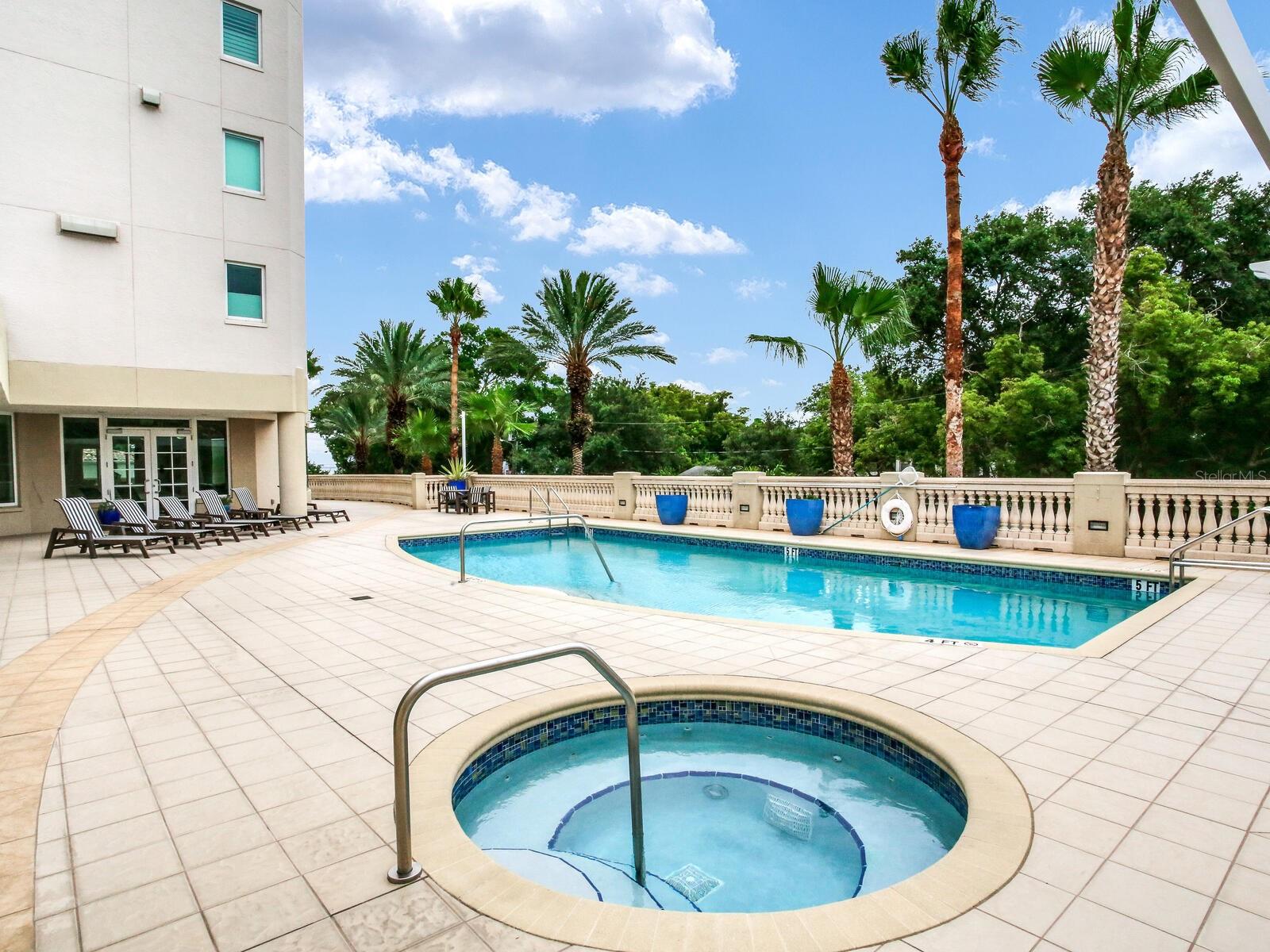 3507 BAYSHORE BLVD #1202 — photo 75