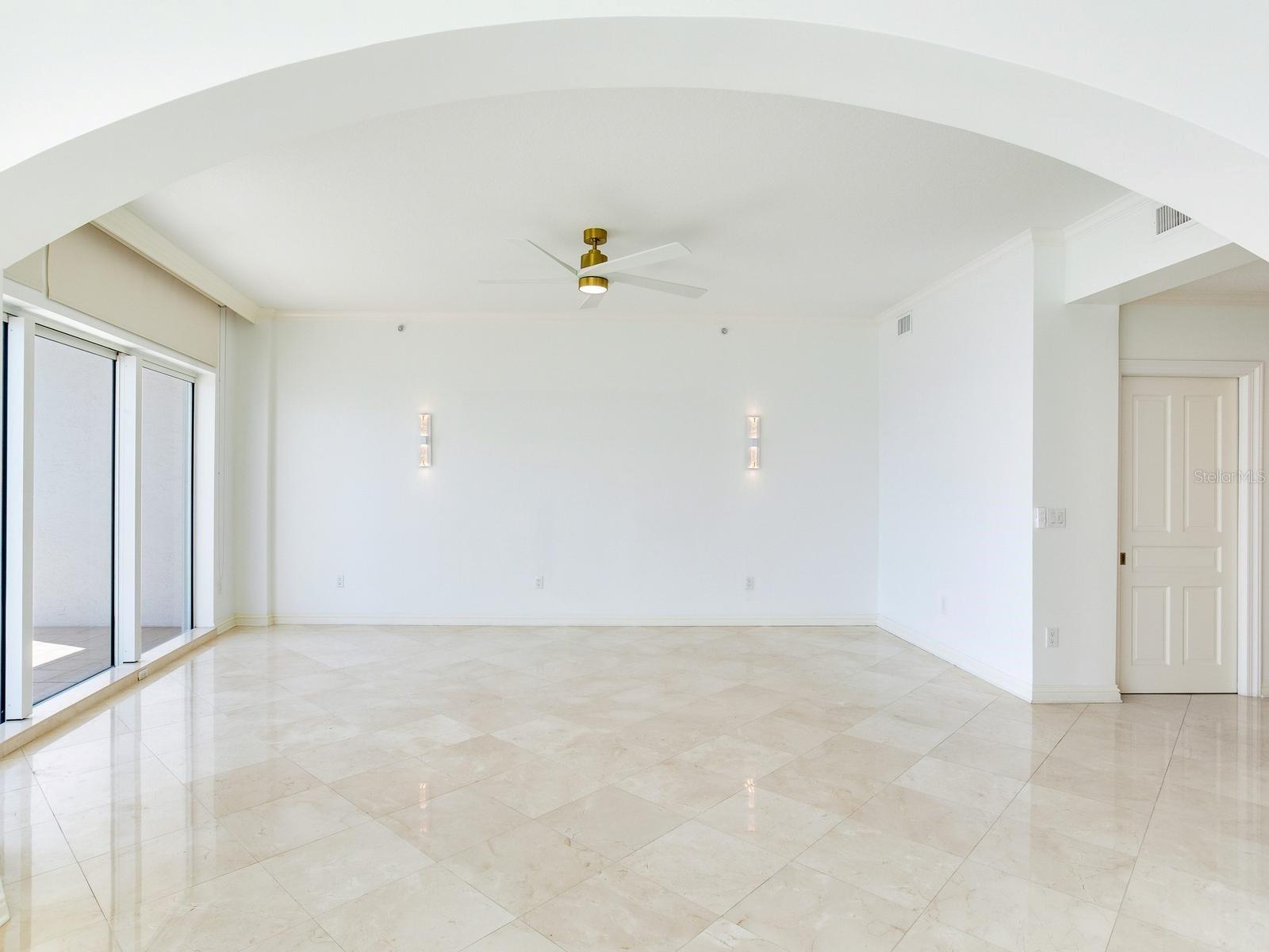 3507 BAYSHORE BLVD #1202 — photo 14