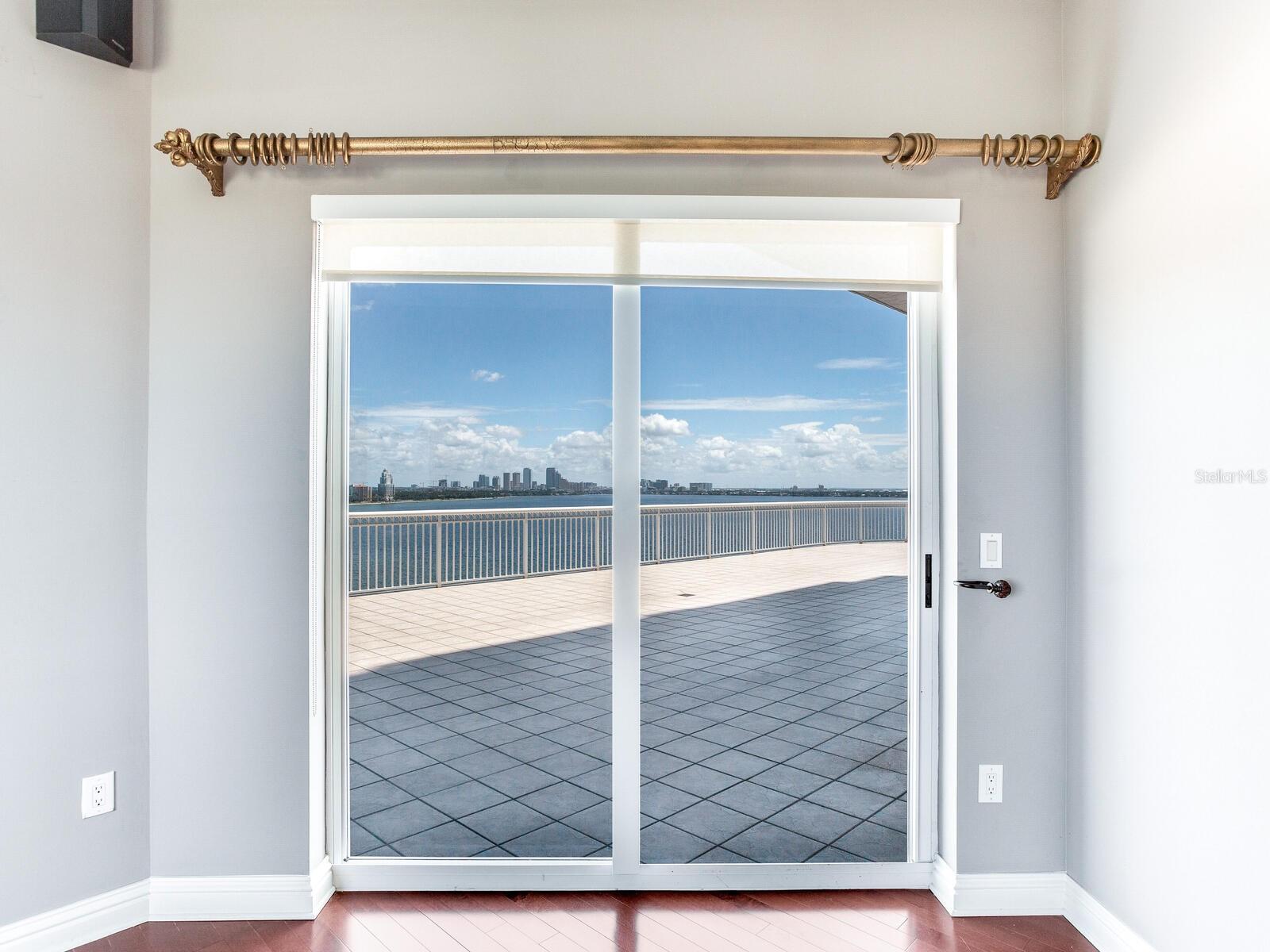 3507 BAYSHORE BLVD #1202 — photo 40