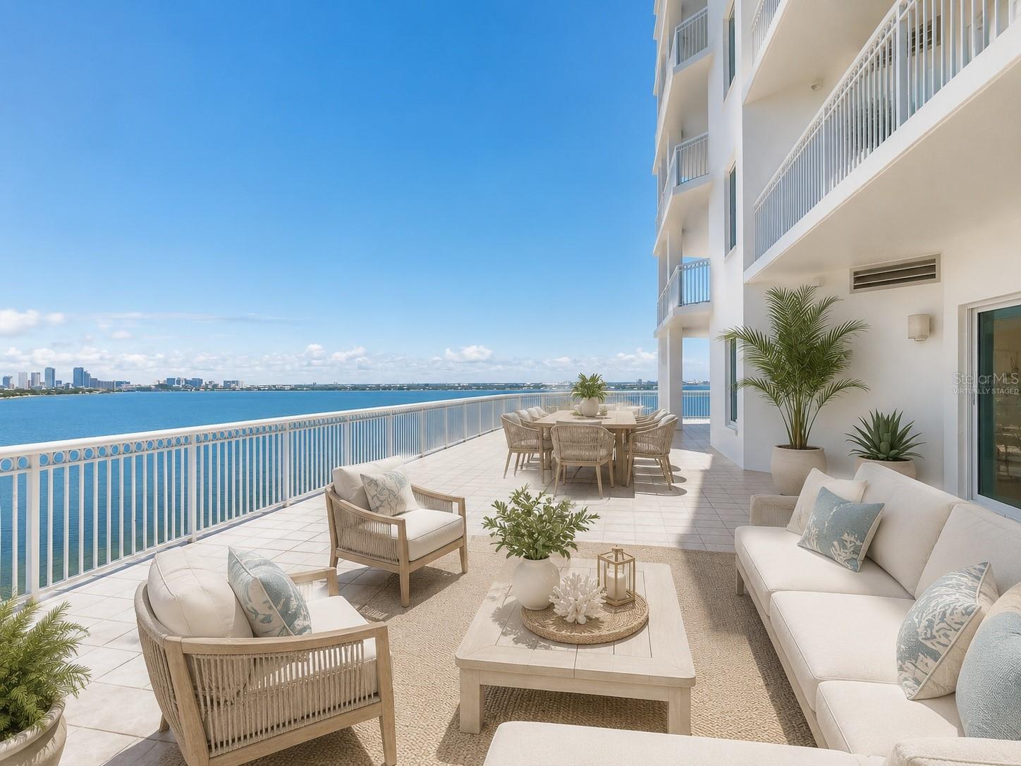 3507 BAYSHORE BLVD #1202 — photo 51