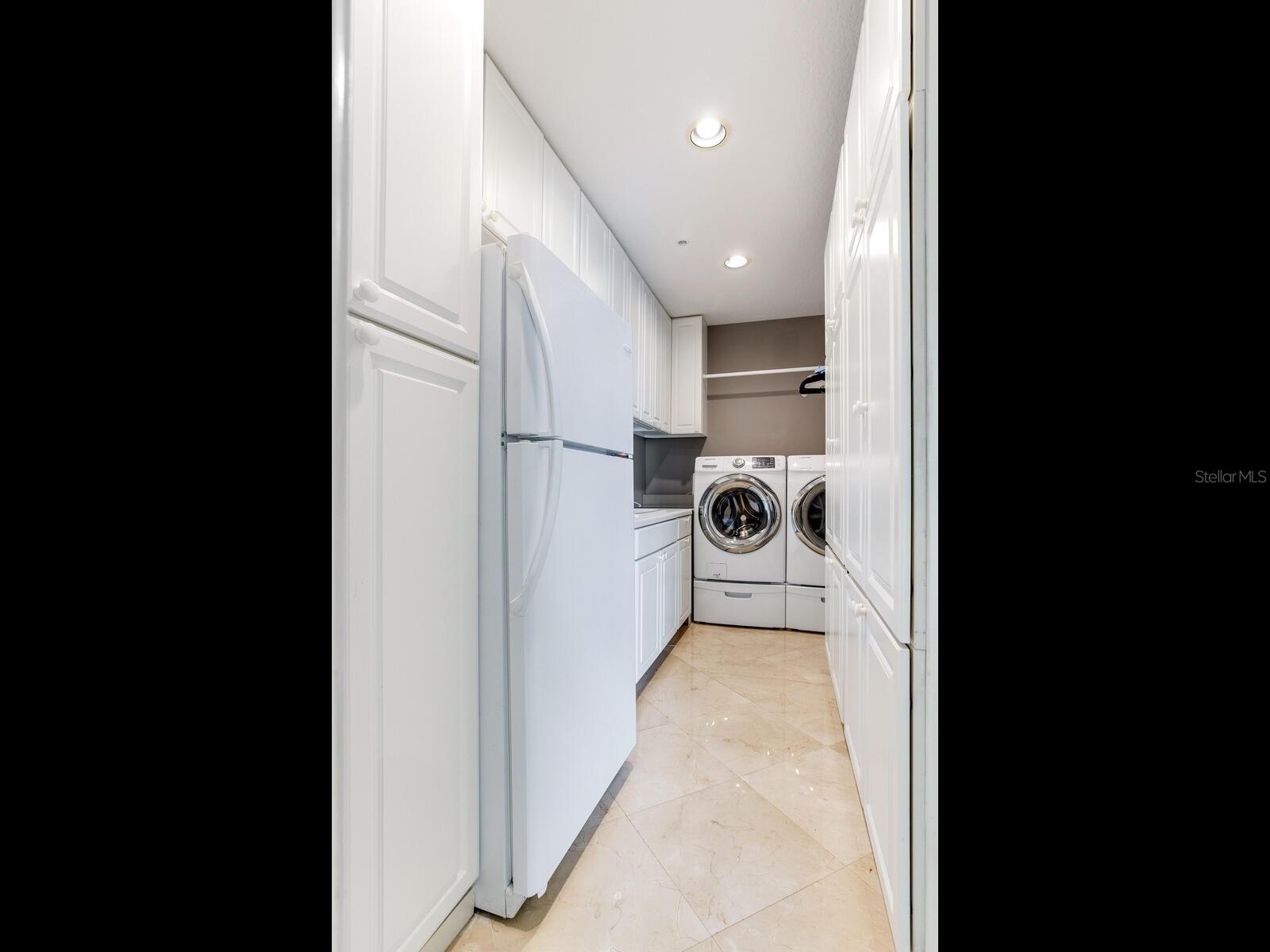 3507 BAYSHORE BLVD #1202 — photo 16