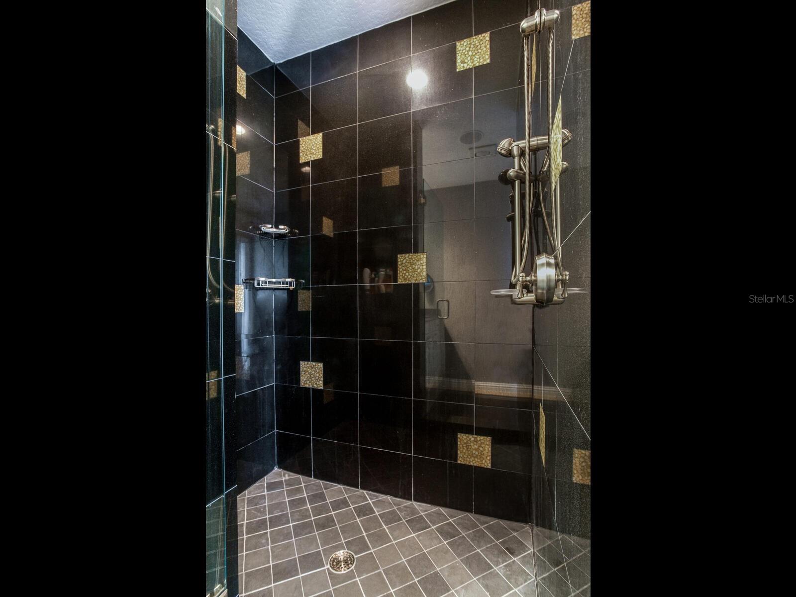 3507 BAYSHORE BLVD #1202 — photo 48