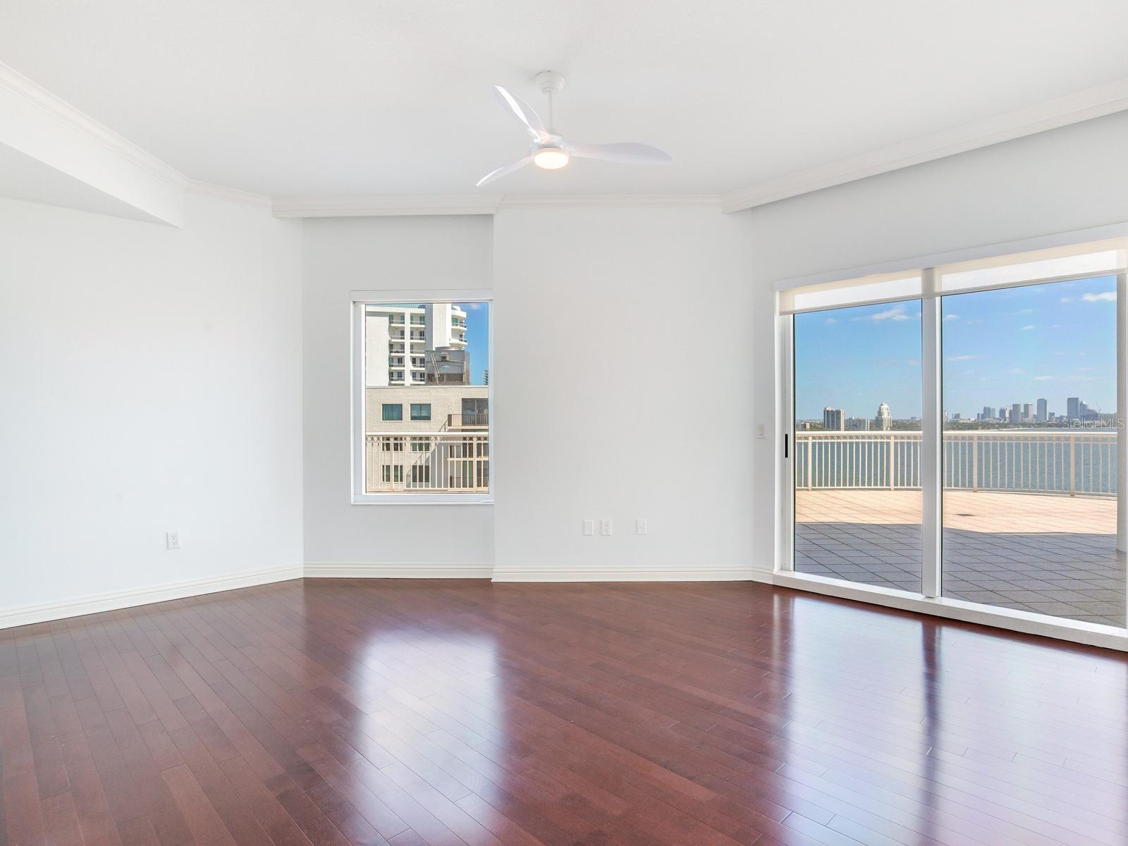 3507 BAYSHORE BLVD #1202 — photo 25