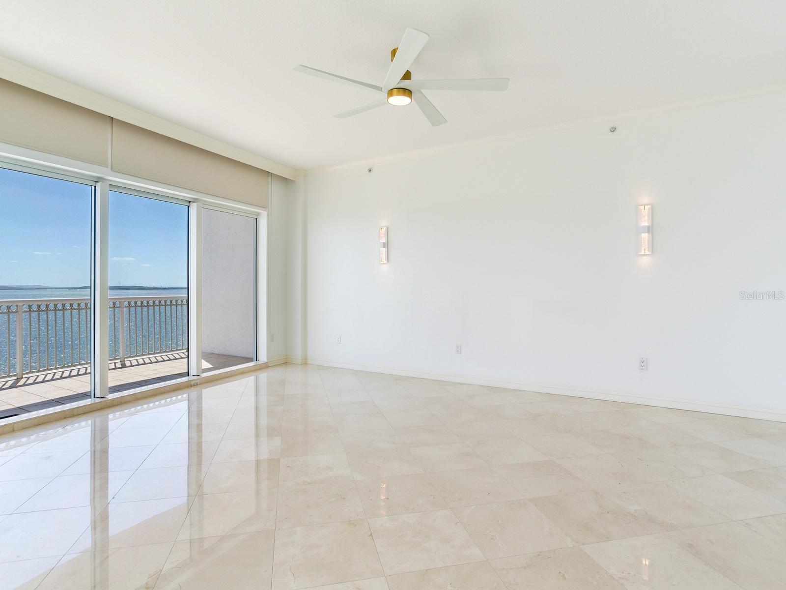 3507 BAYSHORE BLVD #1202 — photo 13
