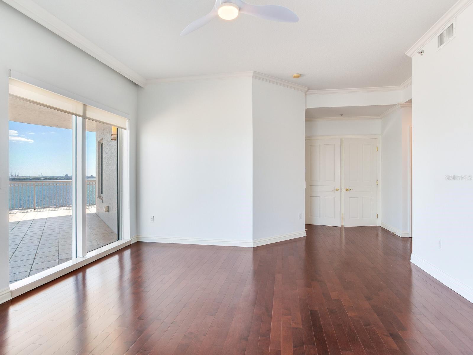 3507 BAYSHORE BLVD #1202 — photo 39