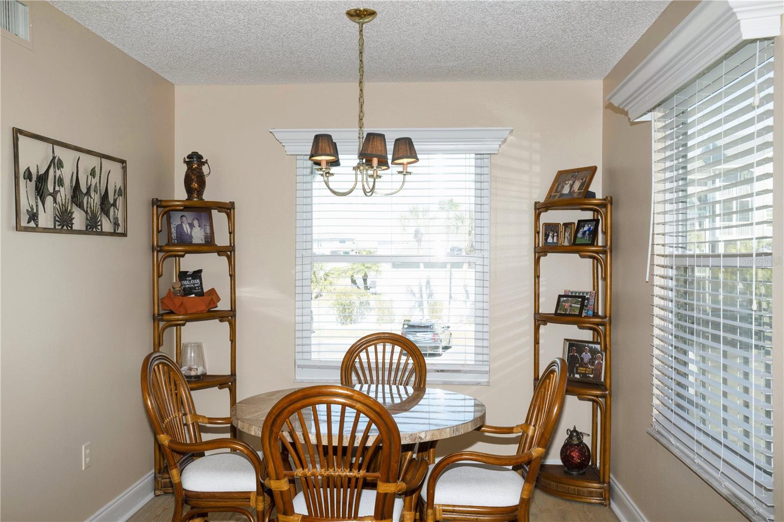 5712 BISCAYNE CT #101 — photo 11