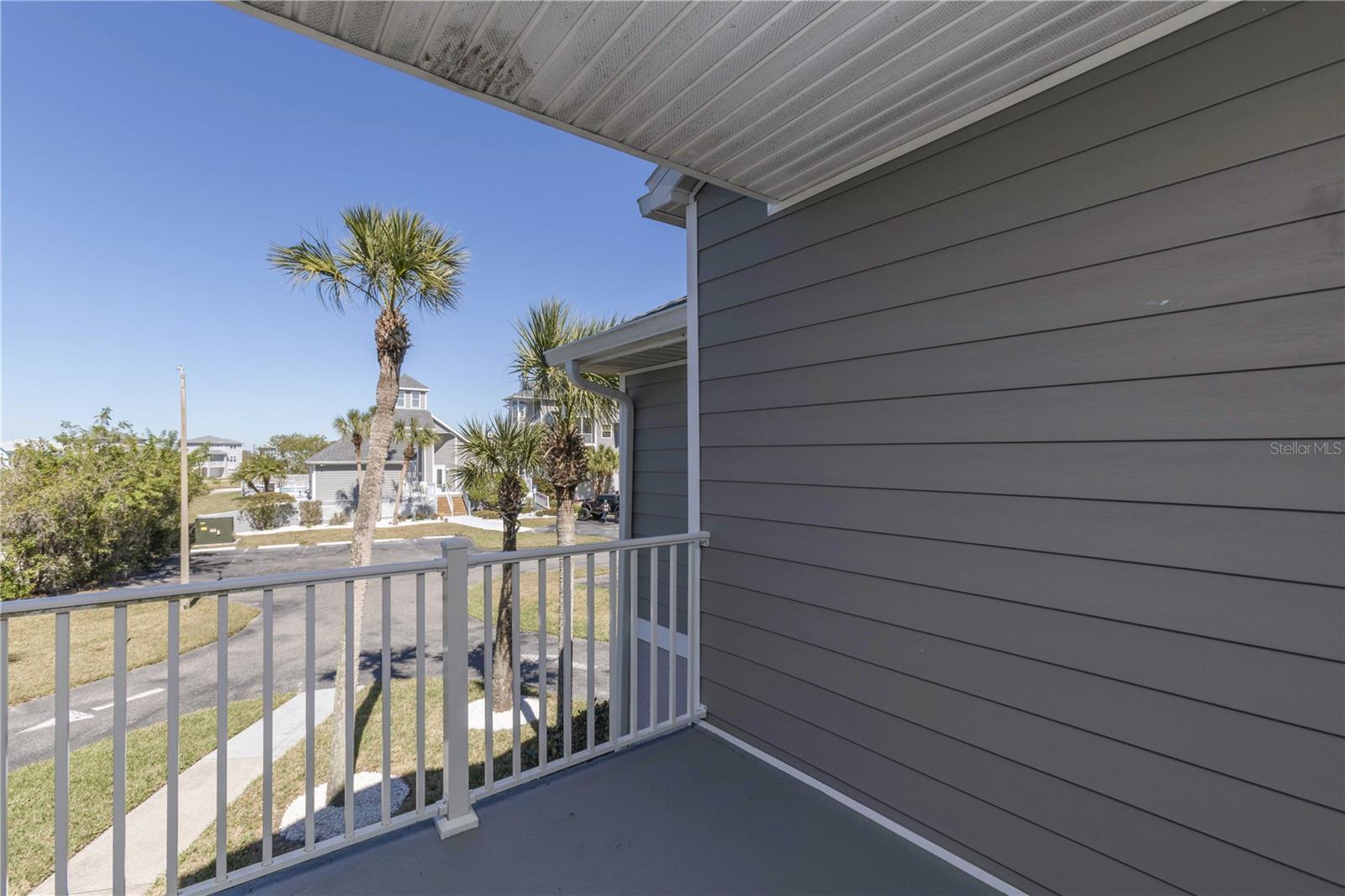 5712 BISCAYNE CT #101 — photo 20