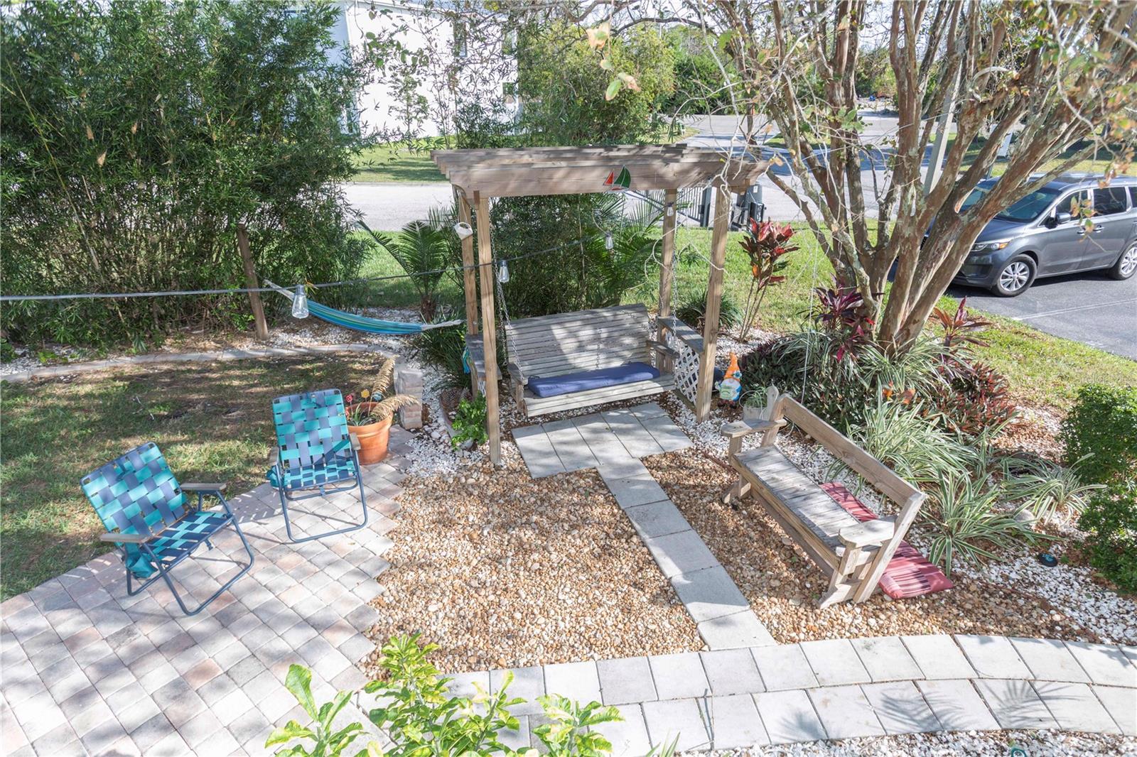 5712 BISCAYNE CT #101 — photo 45