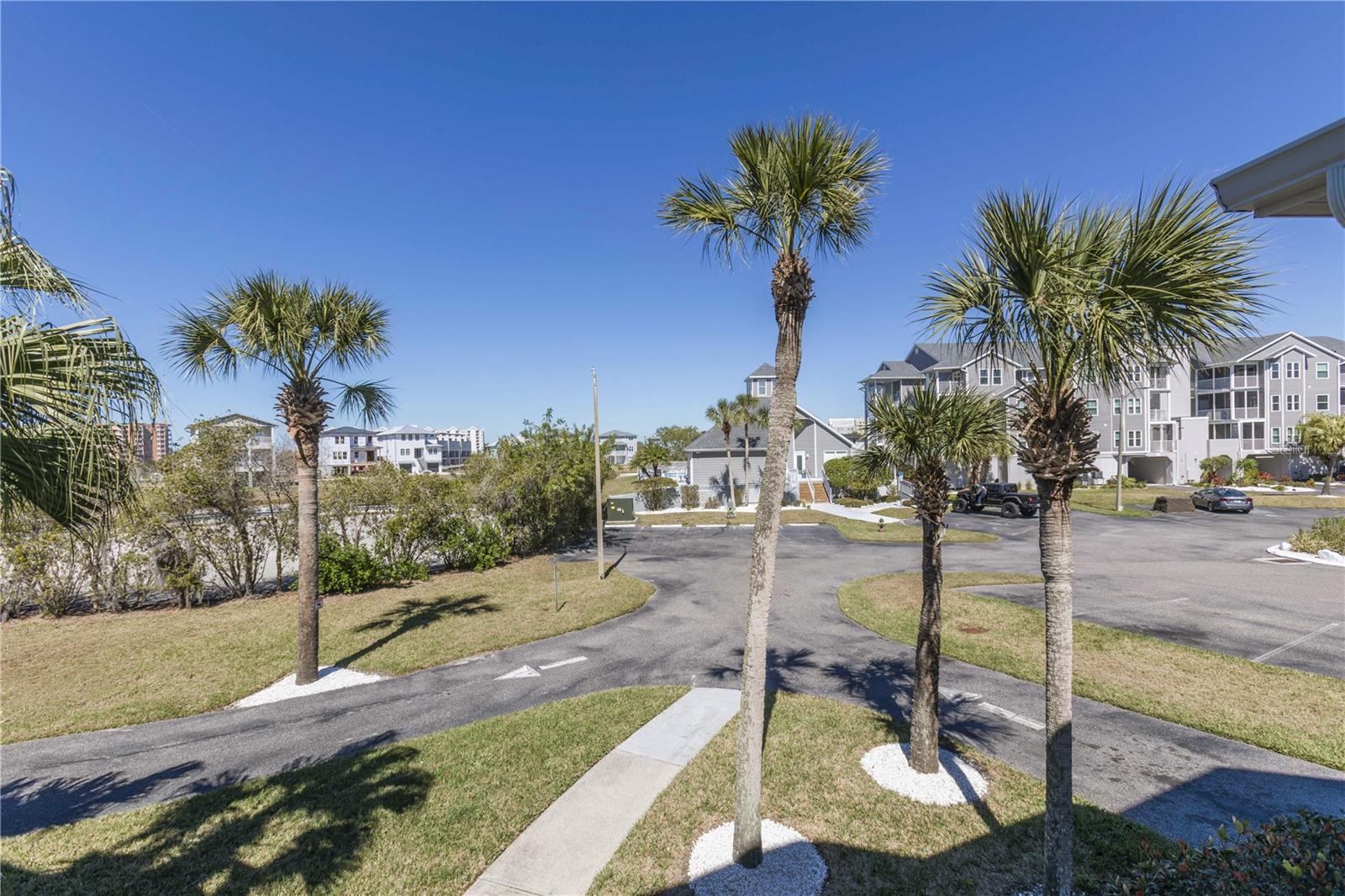 5712 BISCAYNE CT #101 — photo 21