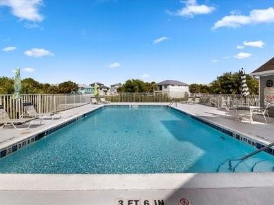 5712 BISCAYNE CT #101 — photo 6