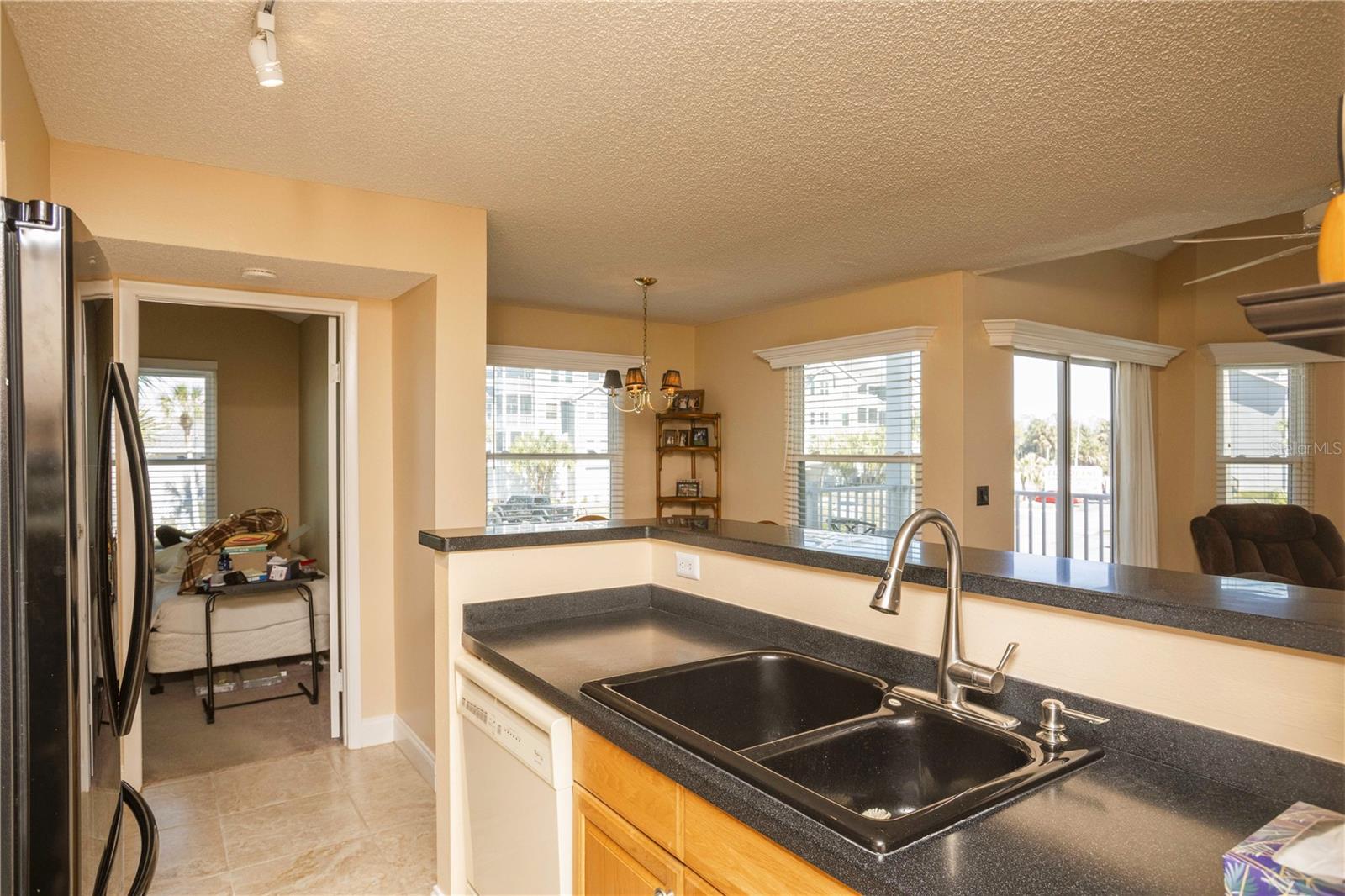 5712 BISCAYNE CT #101 — photo 15