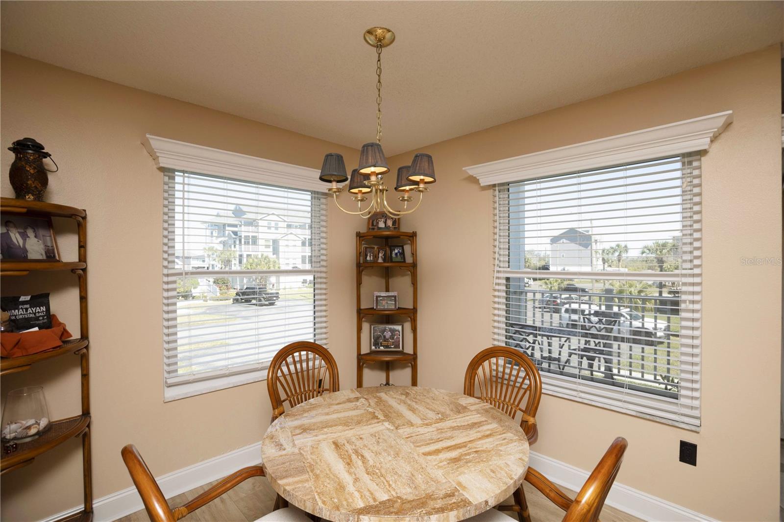 5712 BISCAYNE CT #101 — photo 12