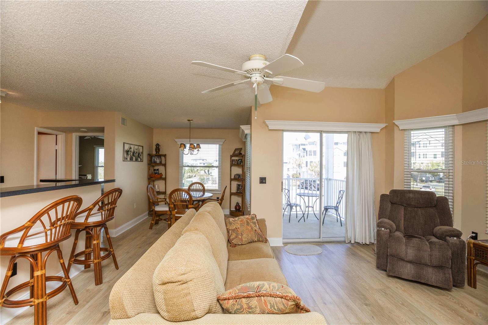 5712 BISCAYNE CT #101 — photo 10