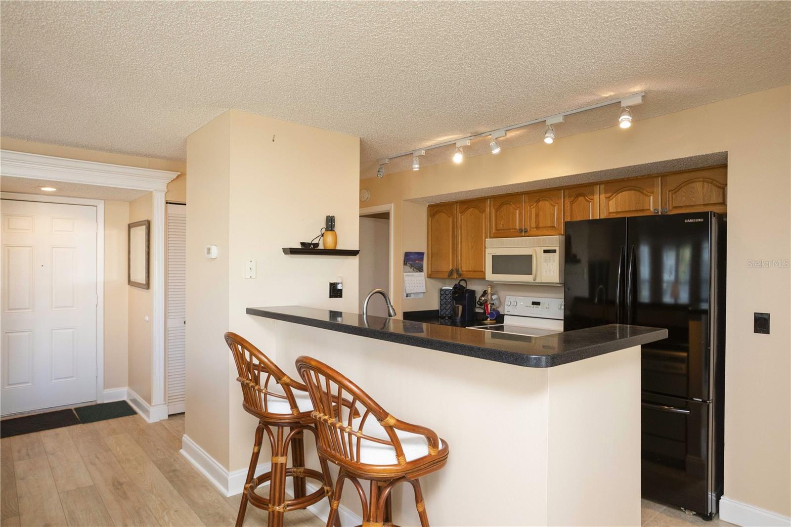 5712 BISCAYNE CT #101 — photo 4